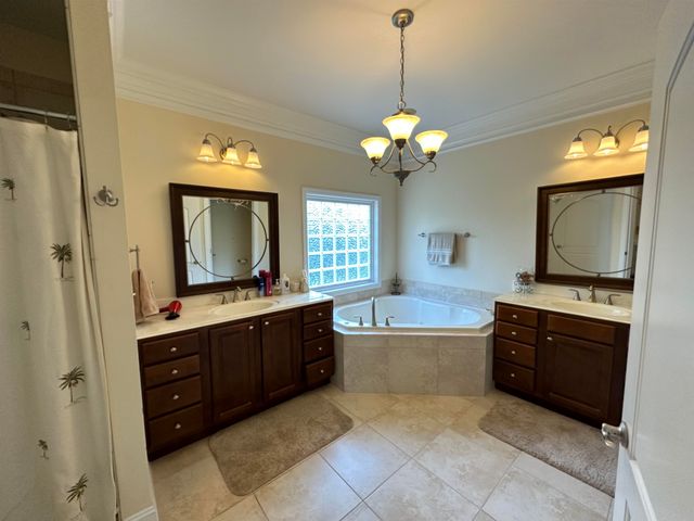 126 Low Country Loop, Murrells Inlet, SC 29576