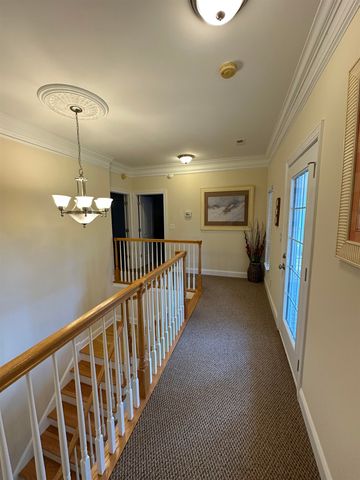 126 Low Country Loop, Murrells Inlet, SC 29576