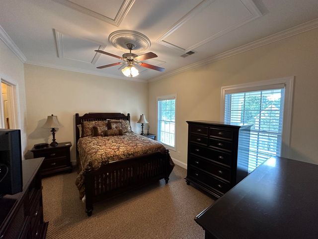 126 Low Country Loop, Murrells Inlet, SC 29576