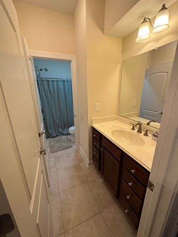 126 Low Country Loop, Murrells Inlet, SC 29576