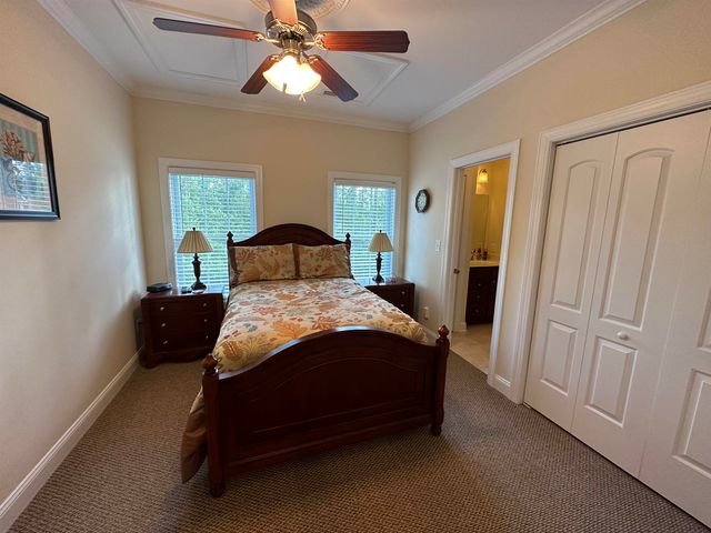 126 Low Country Loop, Murrells Inlet, SC 29576