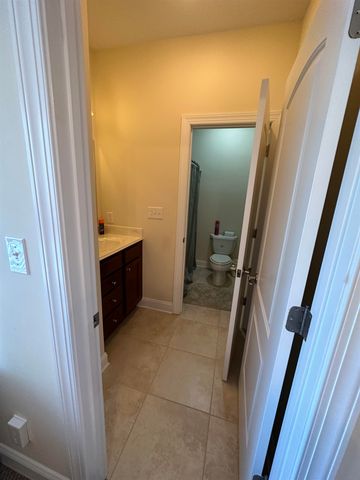 126 Low Country Loop, Murrells Inlet, SC 29576