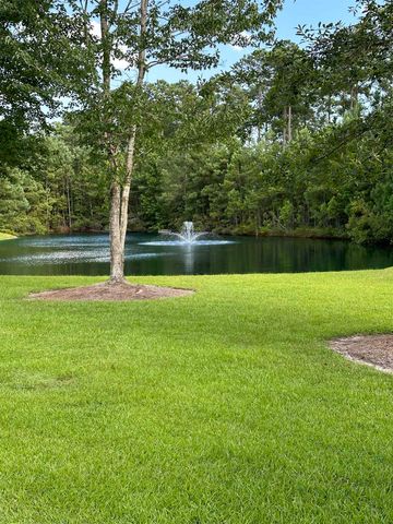 126 Low Country Loop, Murrells Inlet, SC 29576