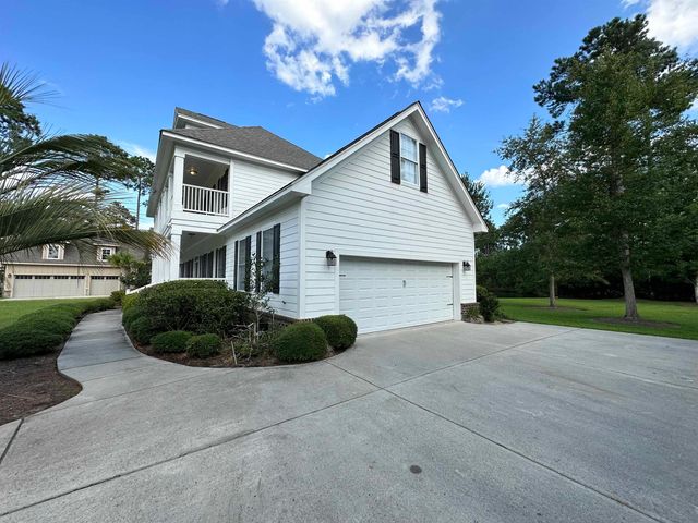 126 Low Country Loop, Murrells Inlet, SC 29576