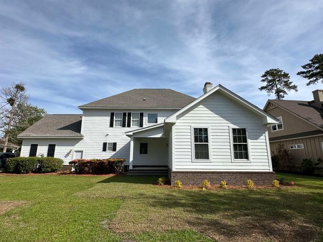 126 Low Country Loop, Murrells Inlet, SC 29576