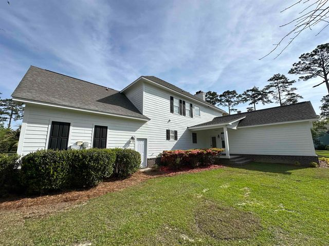 126 Low Country Loop, Murrells Inlet, SC 29576