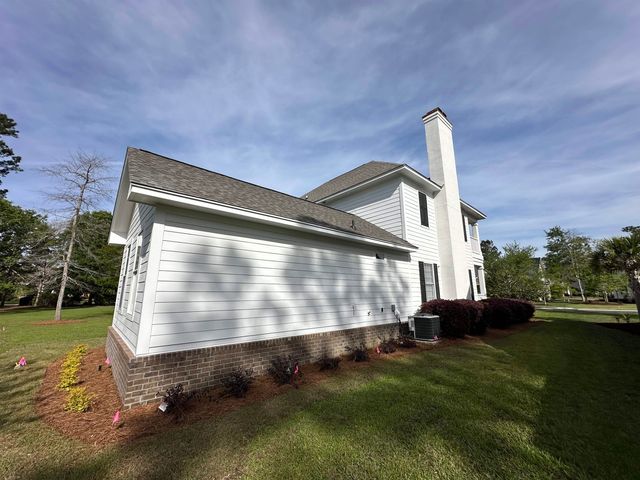 126 Low Country Loop, Murrells Inlet, SC 29576