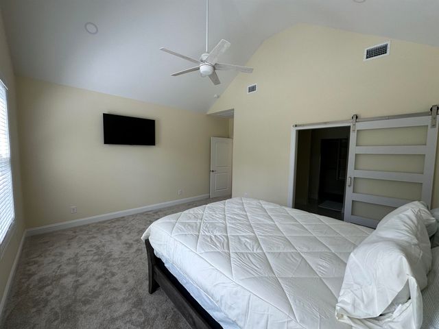 126 Low Country Loop, Murrells Inlet, SC 29576