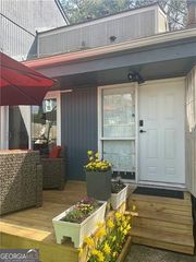 1044 Mariners Court, Stone Mountain, GA 30083