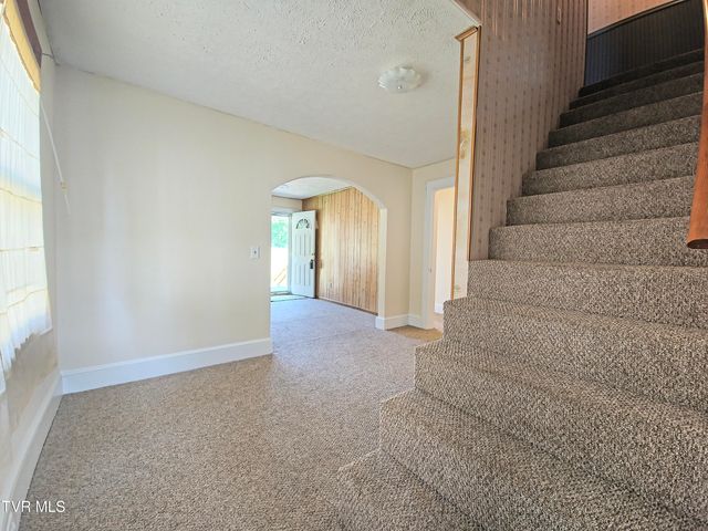 320 May Avenue, Kingsport, TN 37665