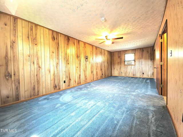 320 May Avenue, Kingsport, TN 37665