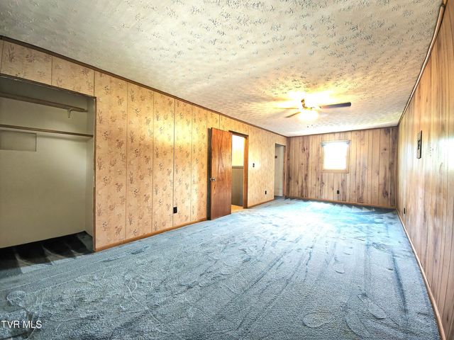 320 May Avenue, Kingsport, TN 37665