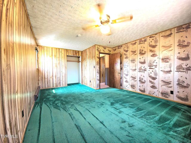 320 May Avenue, Kingsport, TN 37665