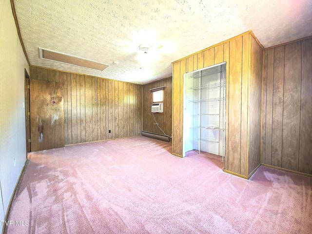 320 May Avenue, Kingsport, TN 37665