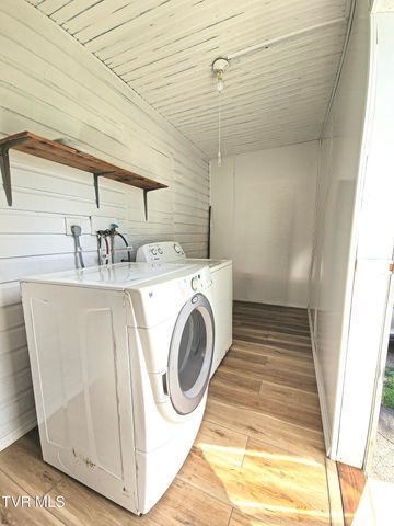 320 May Avenue, Kingsport, TN 37665