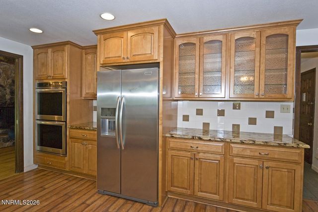 3185 Corey Drive, Reno, NV 89509