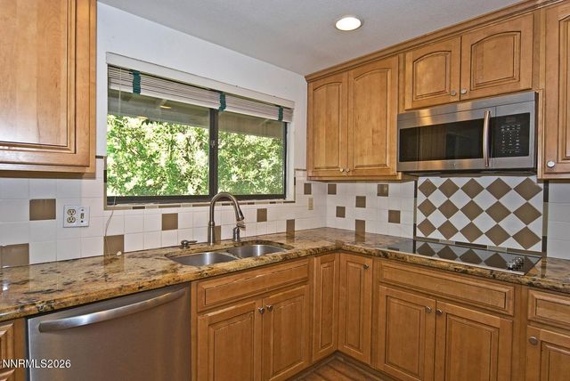 3185 Corey Drive, Reno, NV 89509