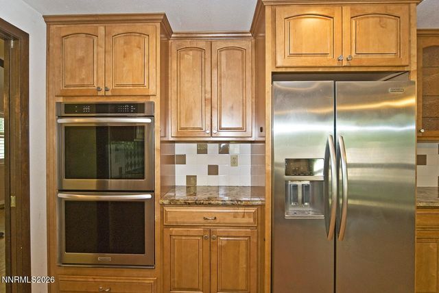 3185 Corey Drive, Reno, NV 89509