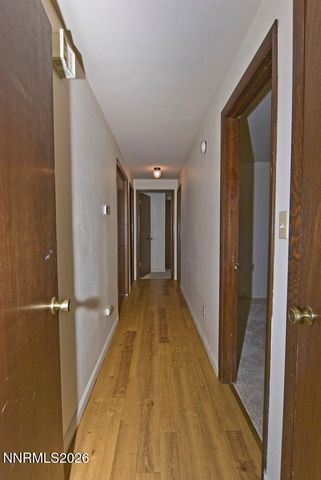 3185 Corey Drive, Reno, NV 89509