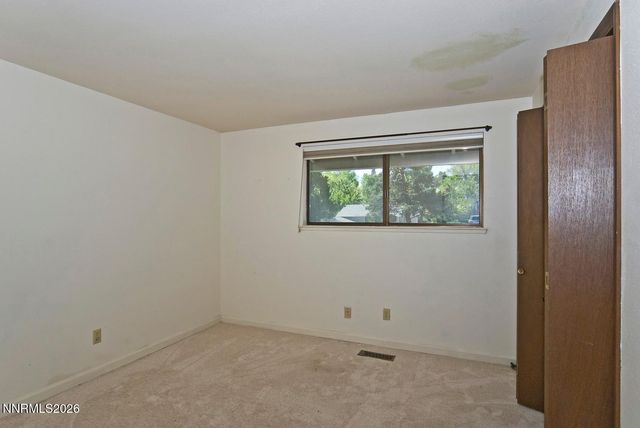 3185 Corey Drive, Reno, NV 89509