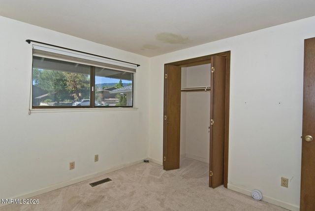 3185 Corey Drive, Reno, NV 89509