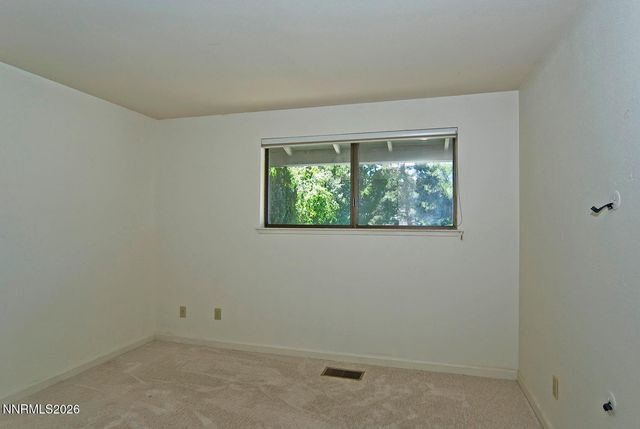 3185 Corey Drive, Reno, NV 89509