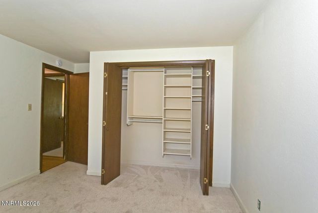 3185 Corey Drive, Reno, NV 89509