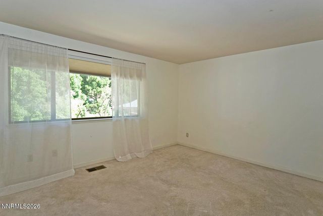 3185 Corey Drive, Reno, NV 89509