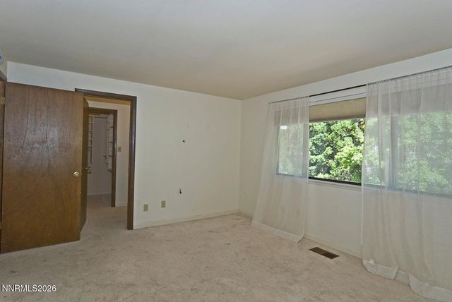 3185 Corey Drive, Reno, NV 89509
