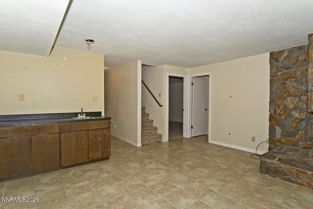 3185 Corey Drive, Reno, NV 89509