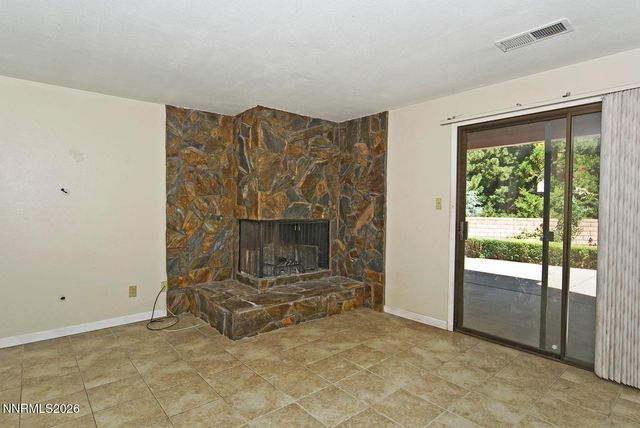 3185 Corey Drive, Reno, NV 89509