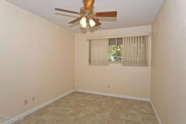 3185 Corey Drive, Reno, NV 89509