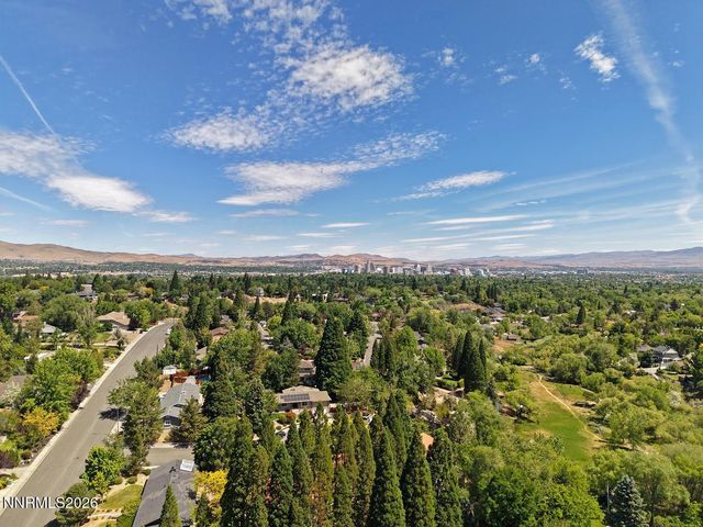 3185 Corey Drive, Reno, NV 89509