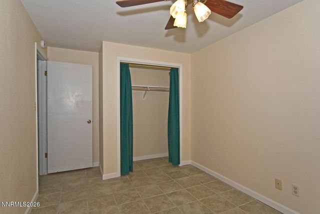 3185 Corey Drive, Reno, NV 89509