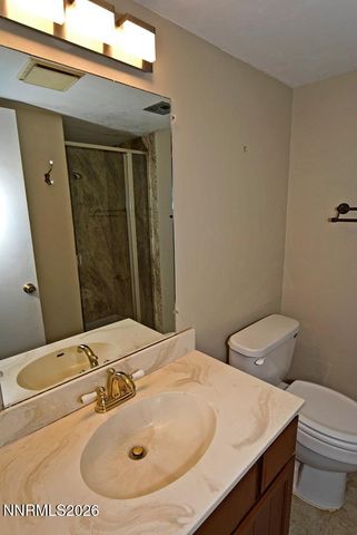 3185 Corey Drive, Reno, NV 89509