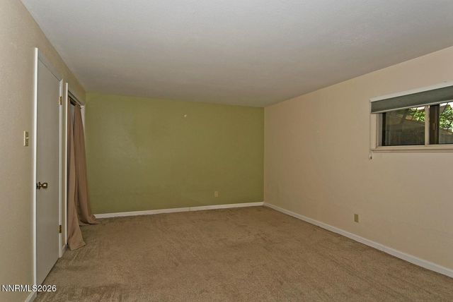 3185 Corey Drive, Reno, NV 89509