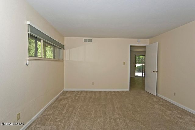 3185 Corey Drive, Reno, NV 89509