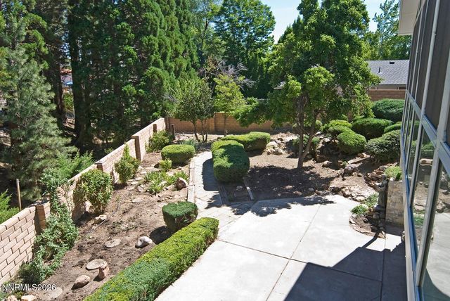 3185 Corey Drive, Reno, NV 89509