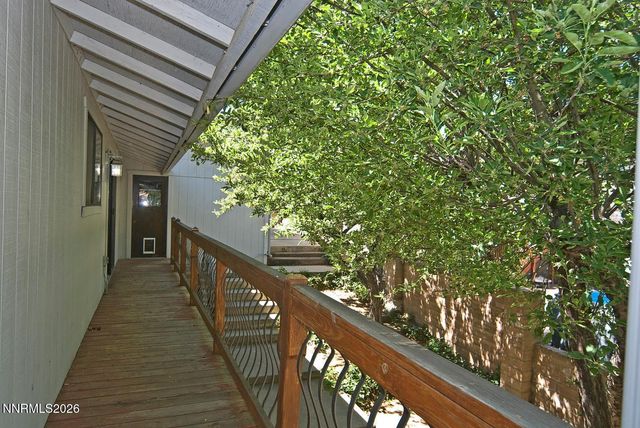 3185 Corey Drive, Reno, NV 89509
