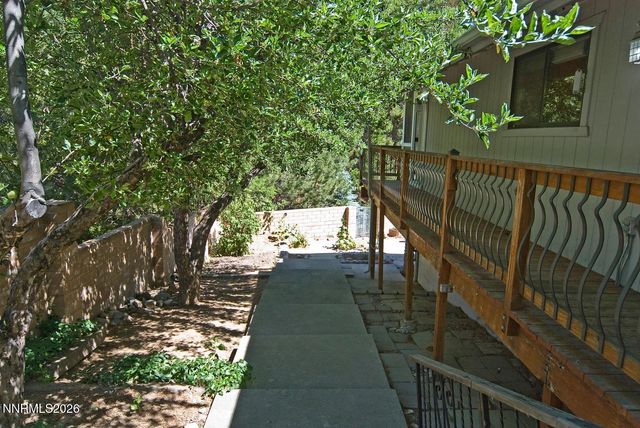 3185 Corey Drive, Reno, NV 89509