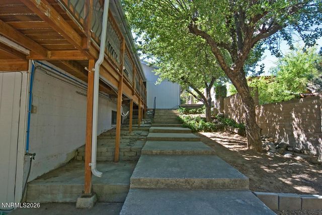 3185 Corey Drive, Reno, NV 89509