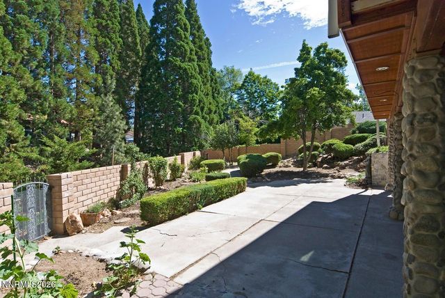 3185 Corey Drive, Reno, NV 89509