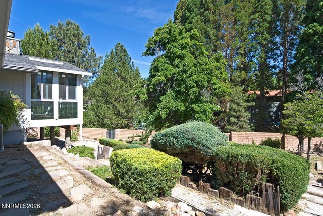 3185 Corey Drive, Reno, NV 89509