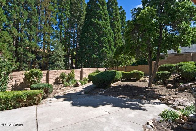 3185 Corey Drive, Reno, NV 89509