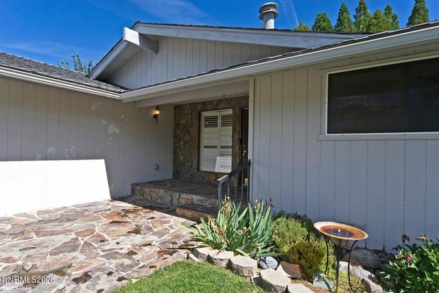 3185 Corey Drive, Reno, NV 89509