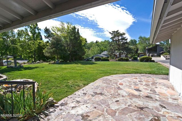 3185 Corey Drive, Reno, NV 89509