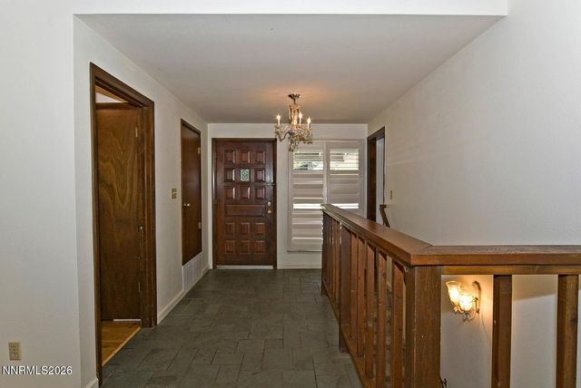 3185 Corey Drive, Reno, NV 89509