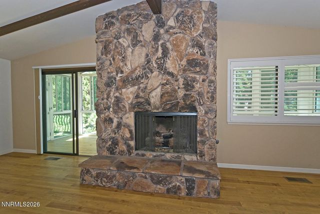3185 Corey Drive, Reno, NV 89509