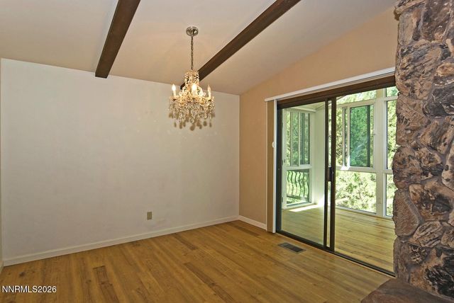 3185 Corey Drive, Reno, NV 89509