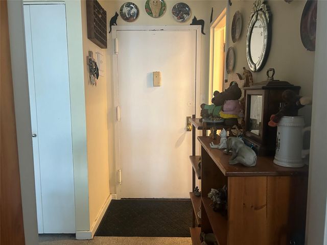 310 Riverside Boulevard 2C, Long Beach, NY 11561